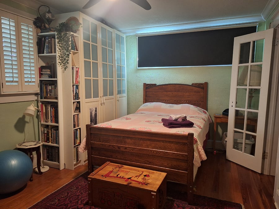 Photo 16