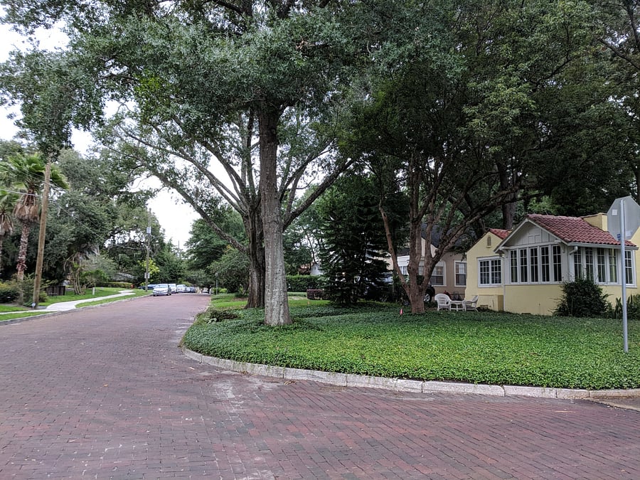 Photo 18