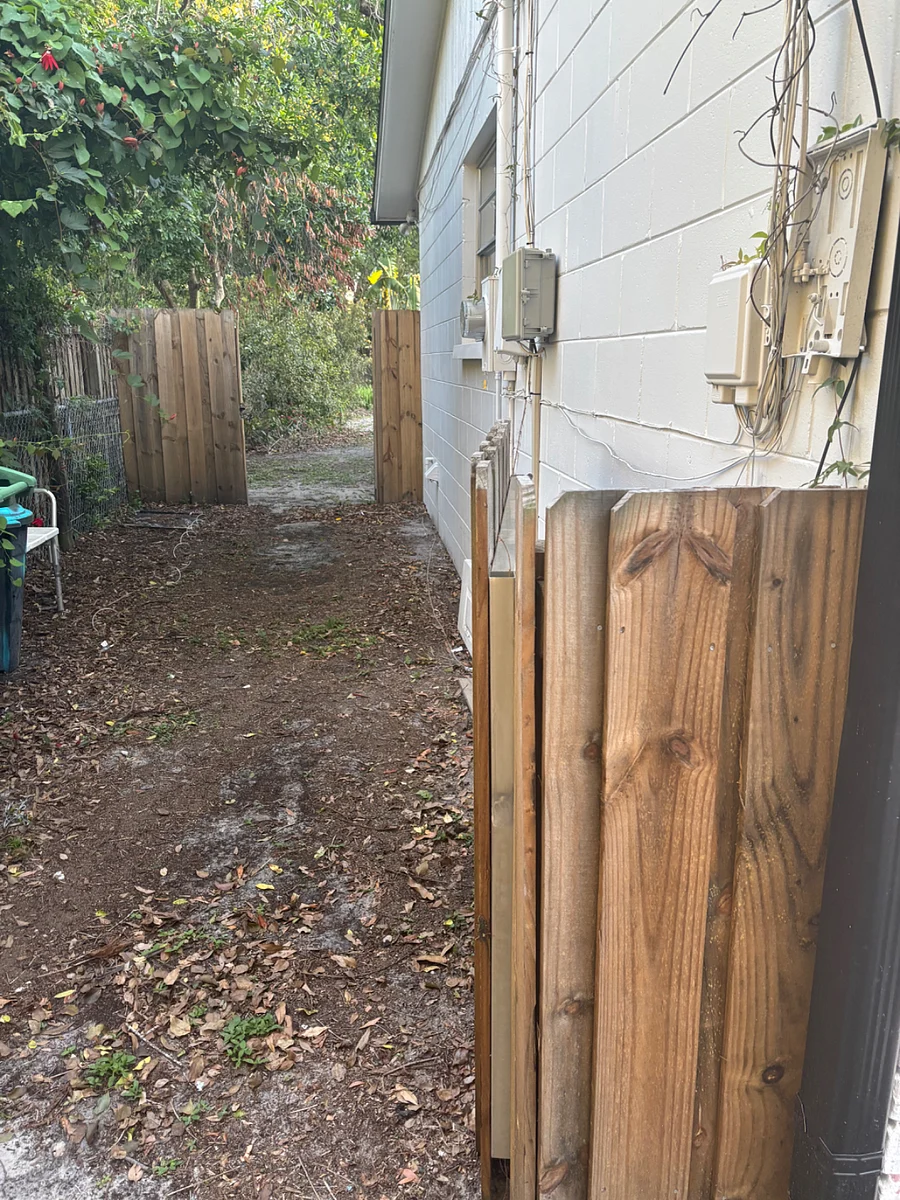 Photo 22