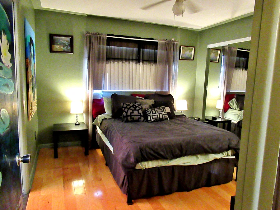Photo 1