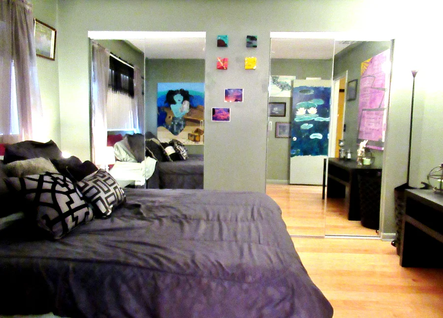 Photo 2