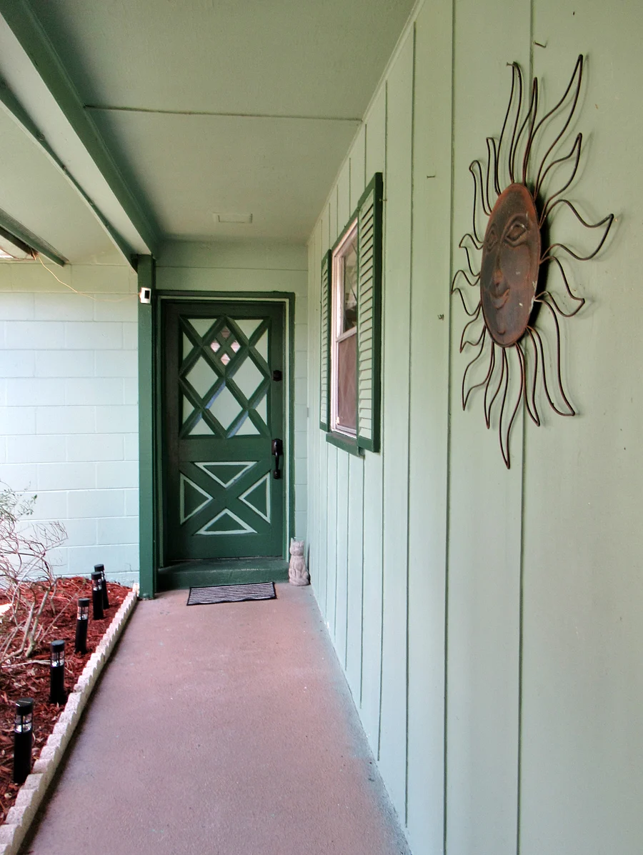 Photo 7