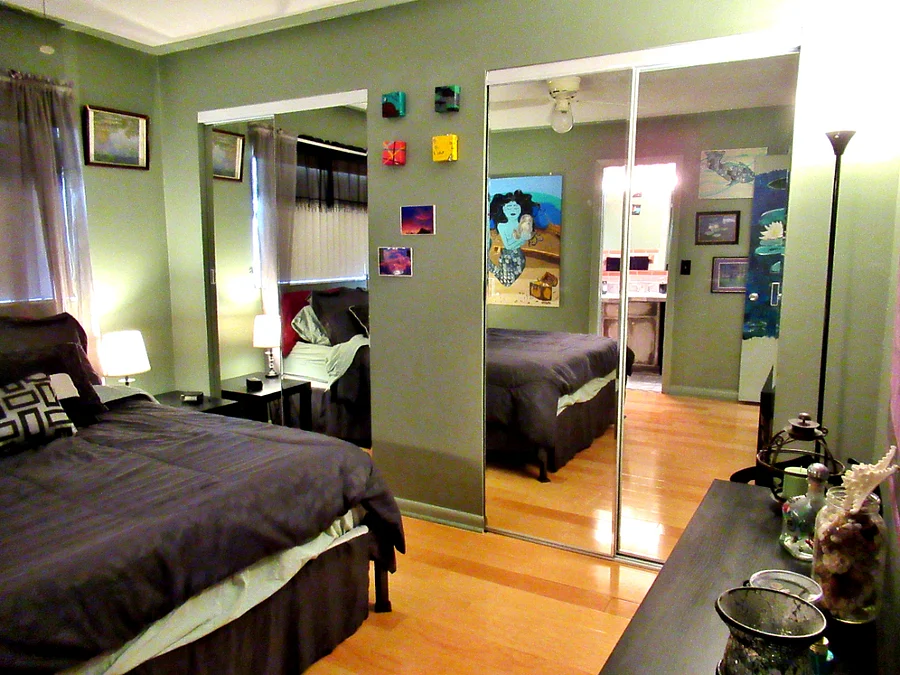 Photo 8