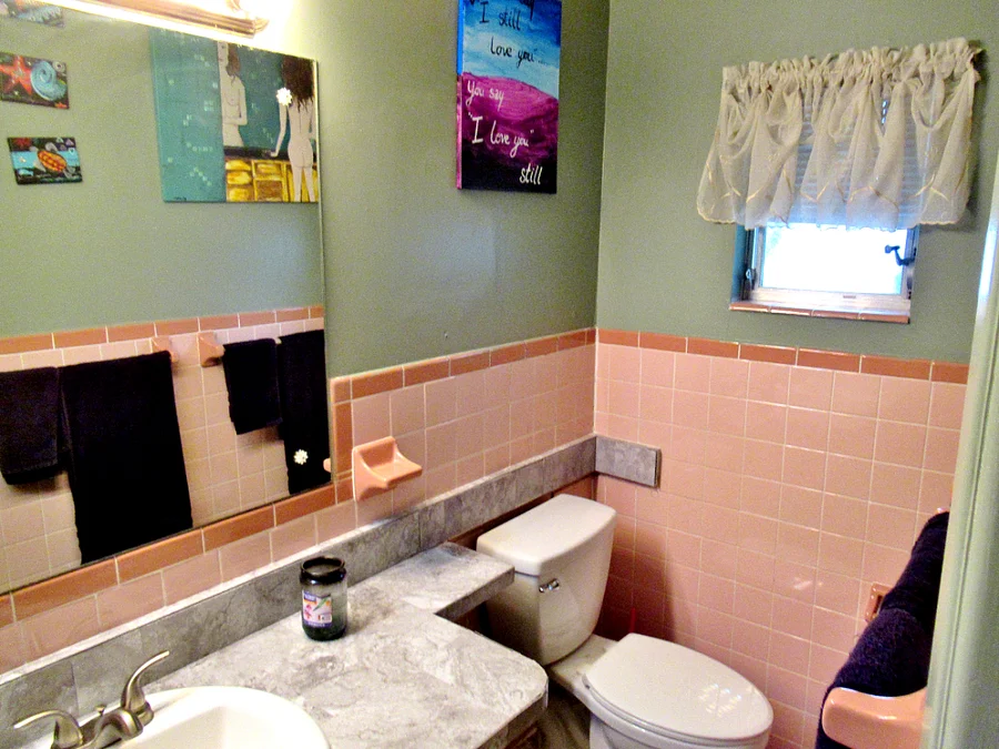 Photo 11