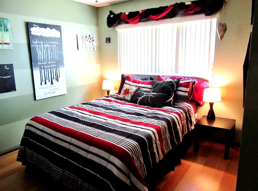 Photo 2