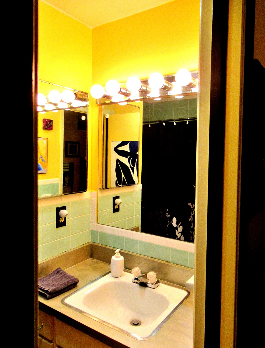 Photo 6