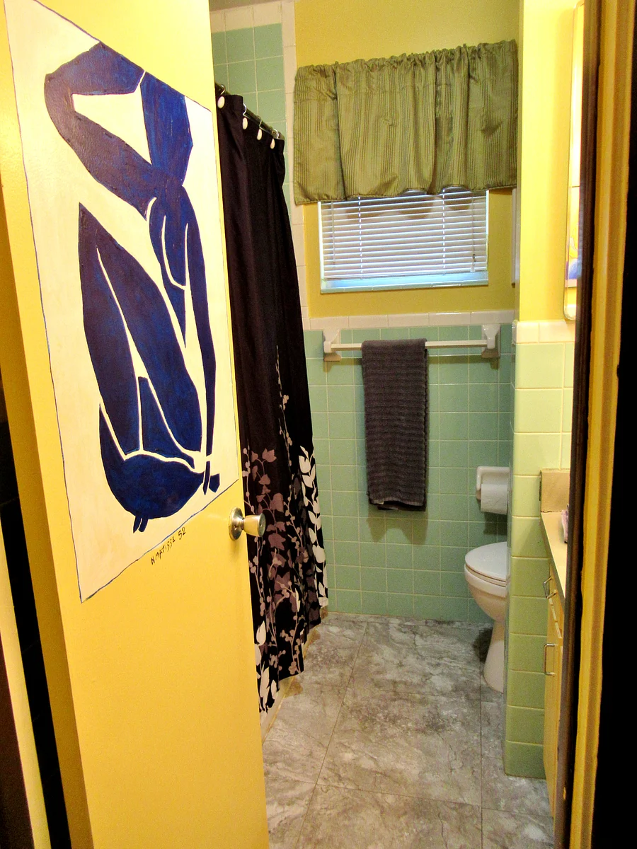 Photo 7