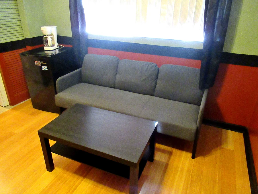 Photo 9