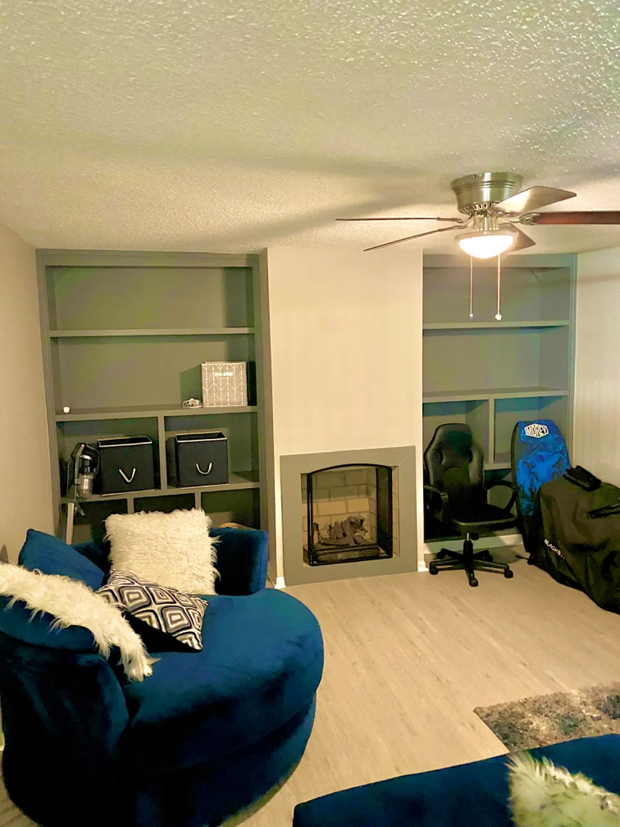 Photo 13