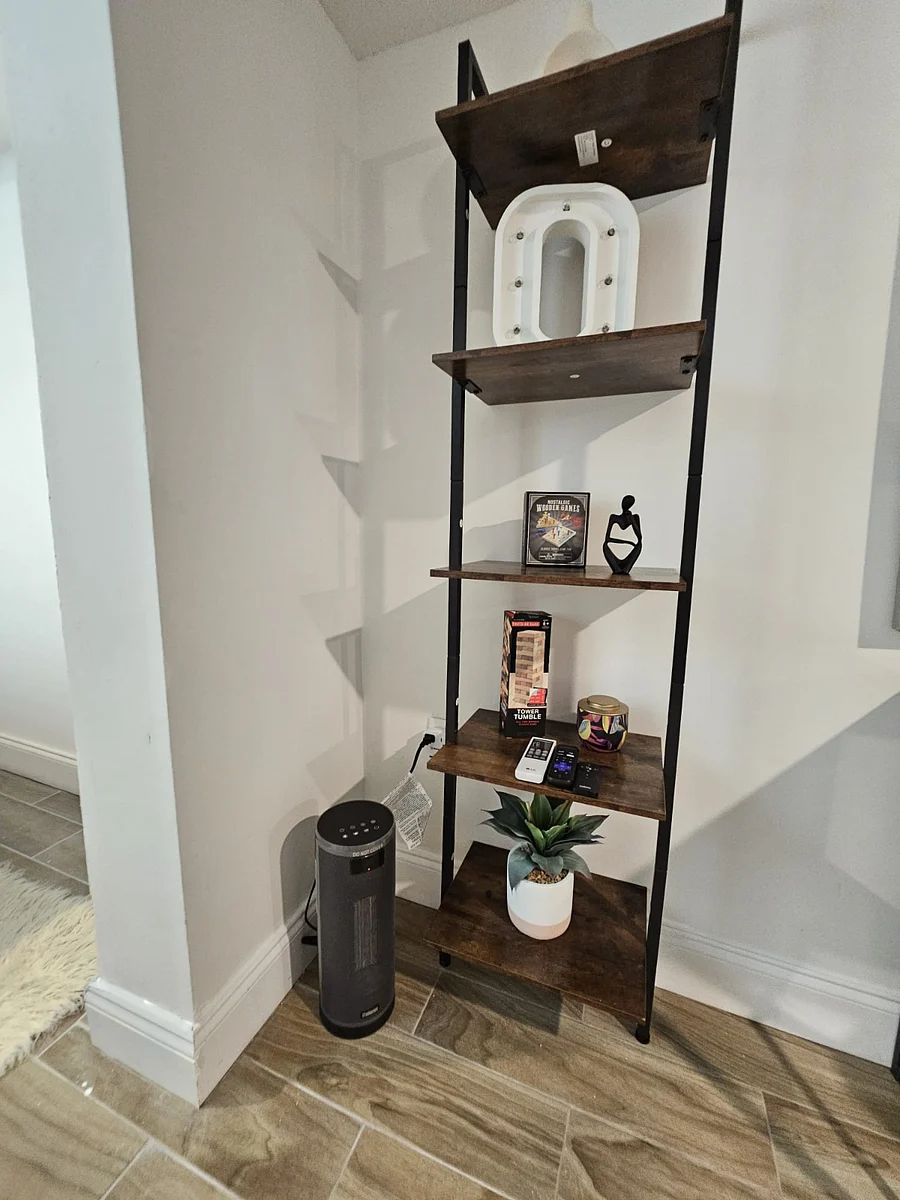 Photo 12