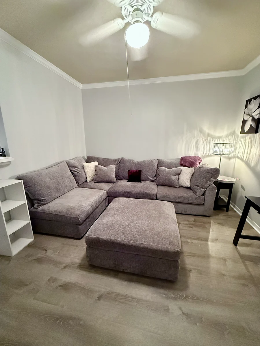 Photo 17