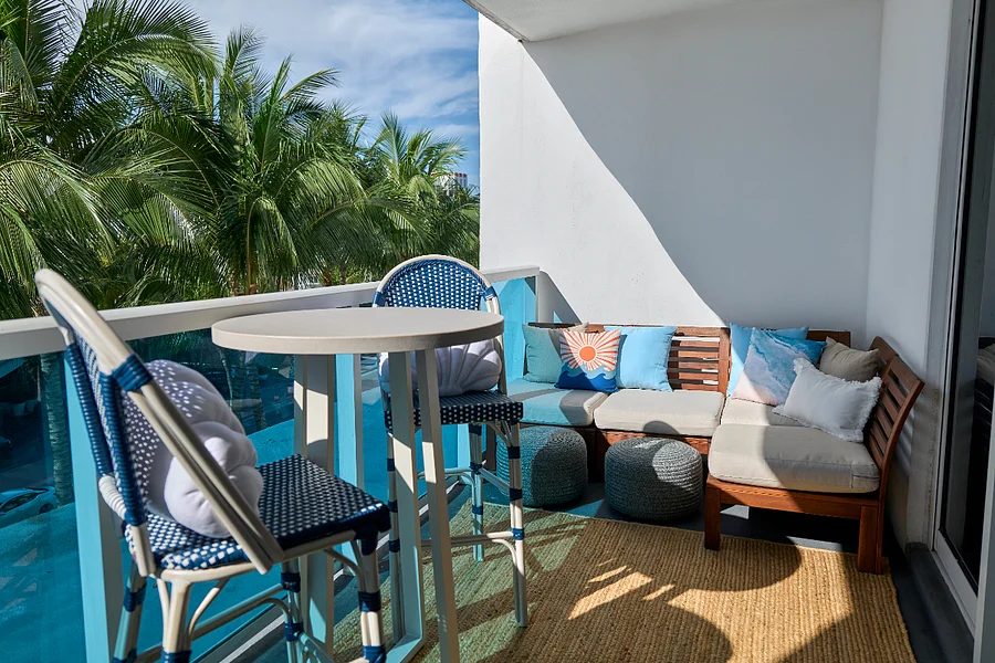 Photo 40