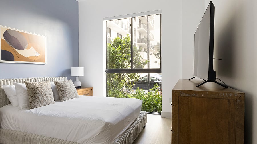 Main Photo