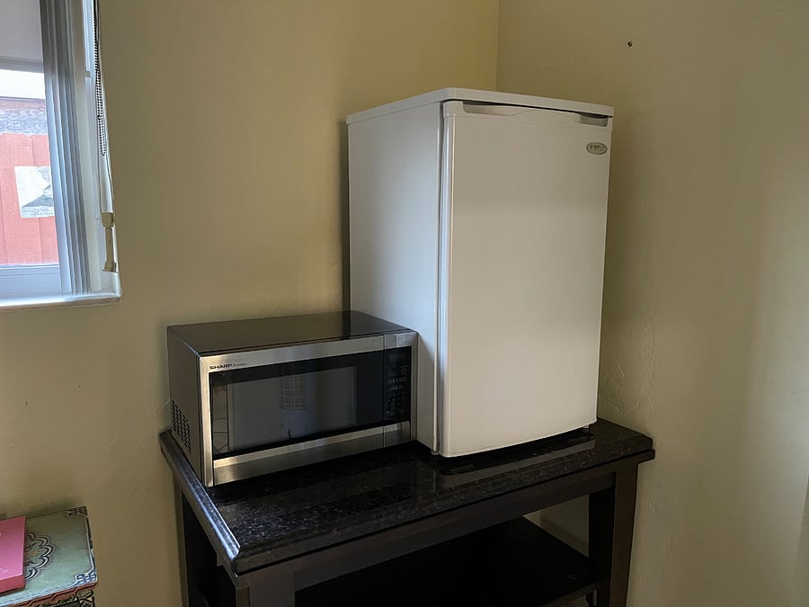 Photo 10