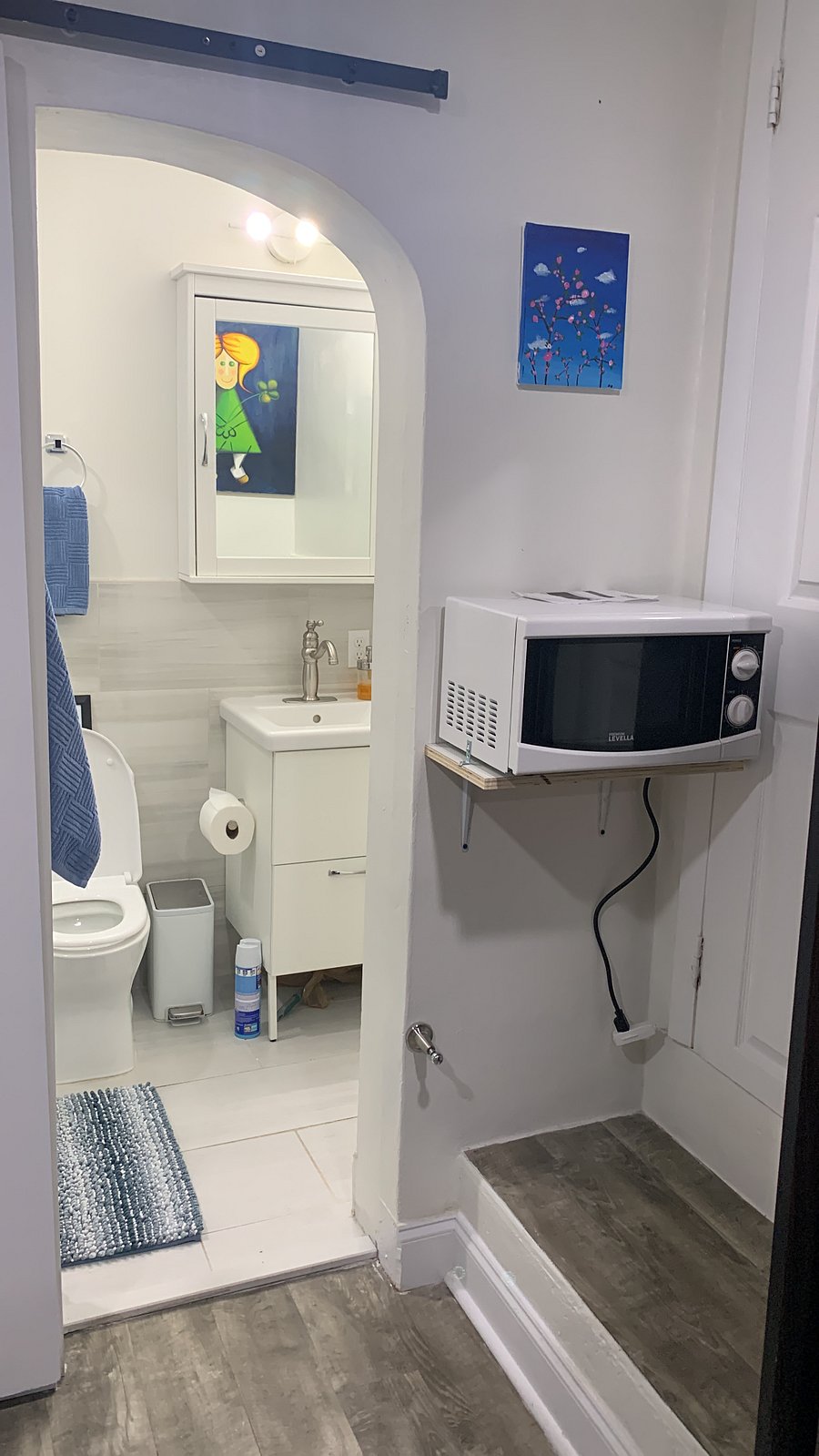 Photo 16