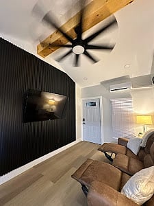 Main Photo