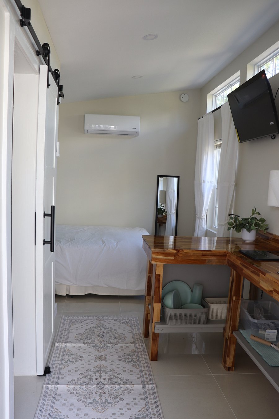 Photo 6
