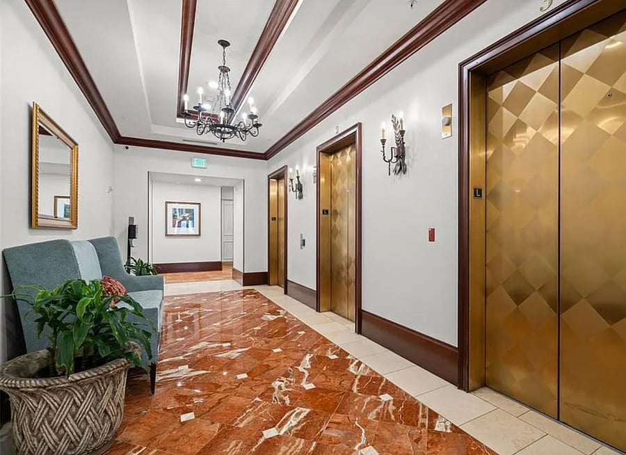 Photo 35
