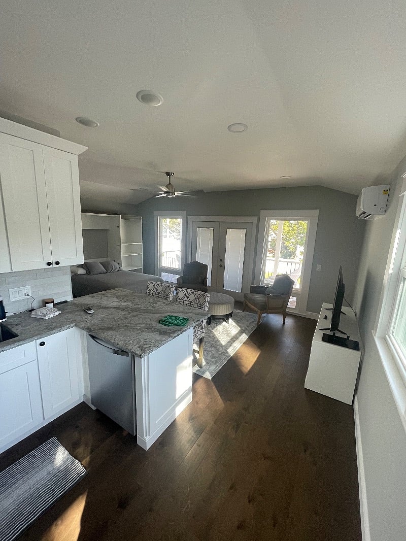 Photo 8