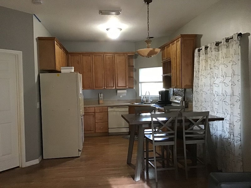 Photo 18