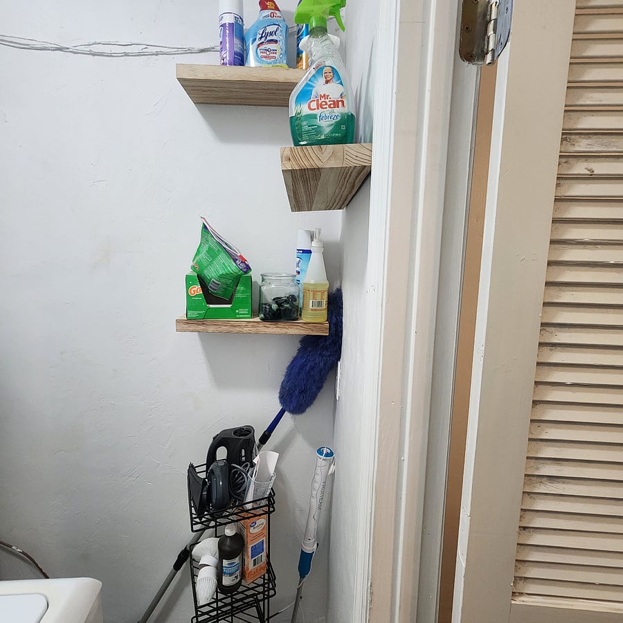 Photo 17