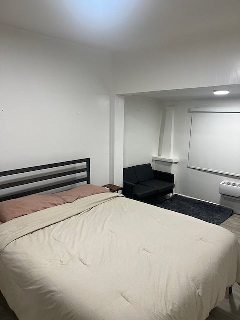 Main Photo
