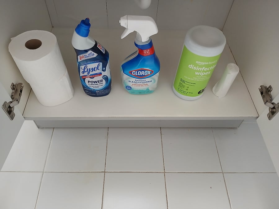 Photo 16