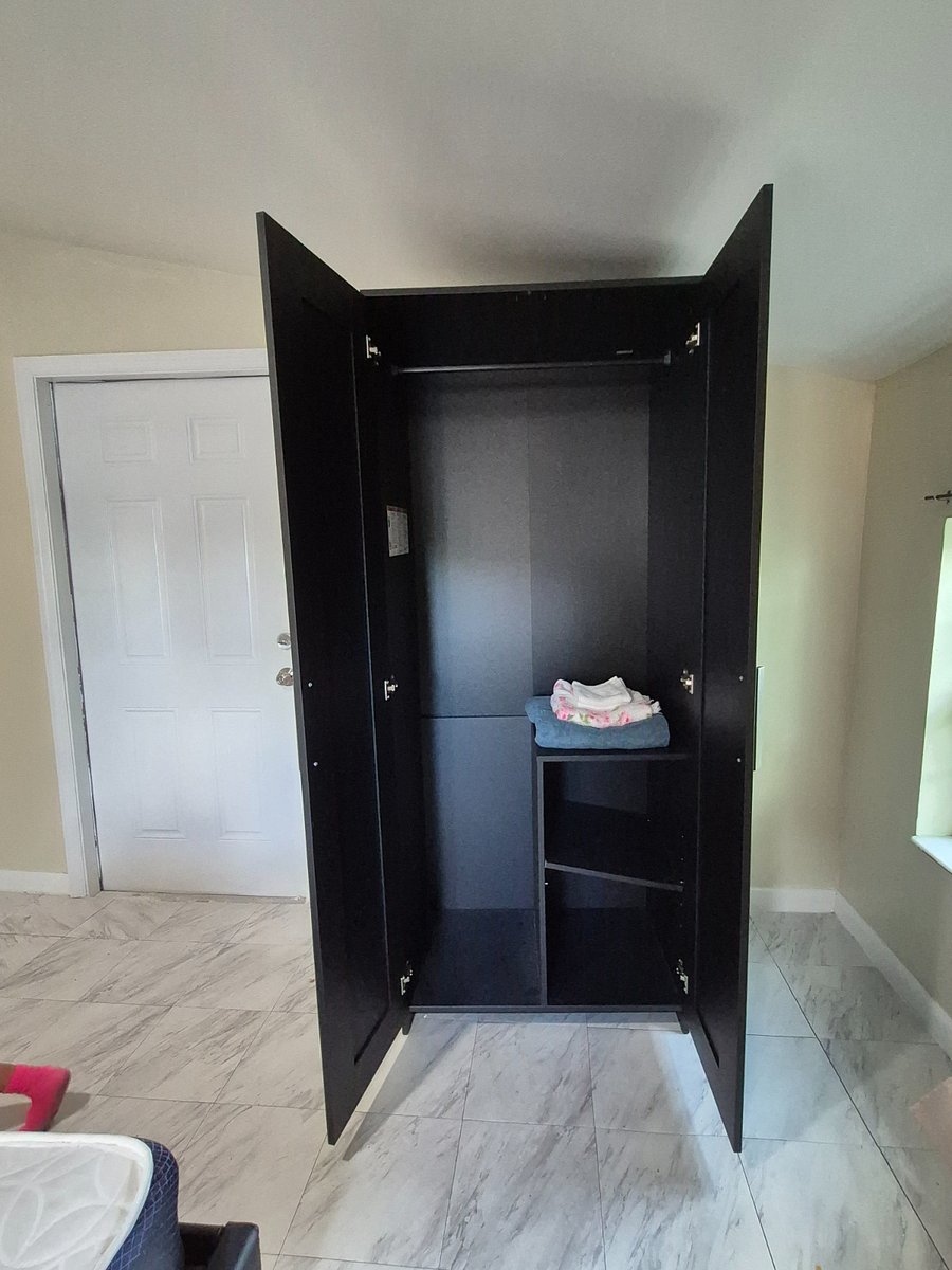 Photo 12