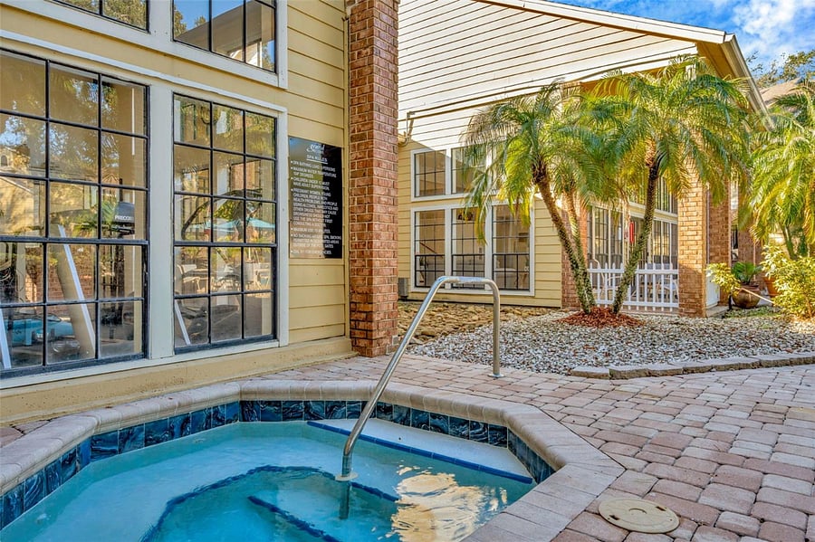 Photo 84