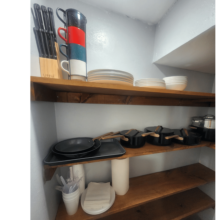Photo 5
