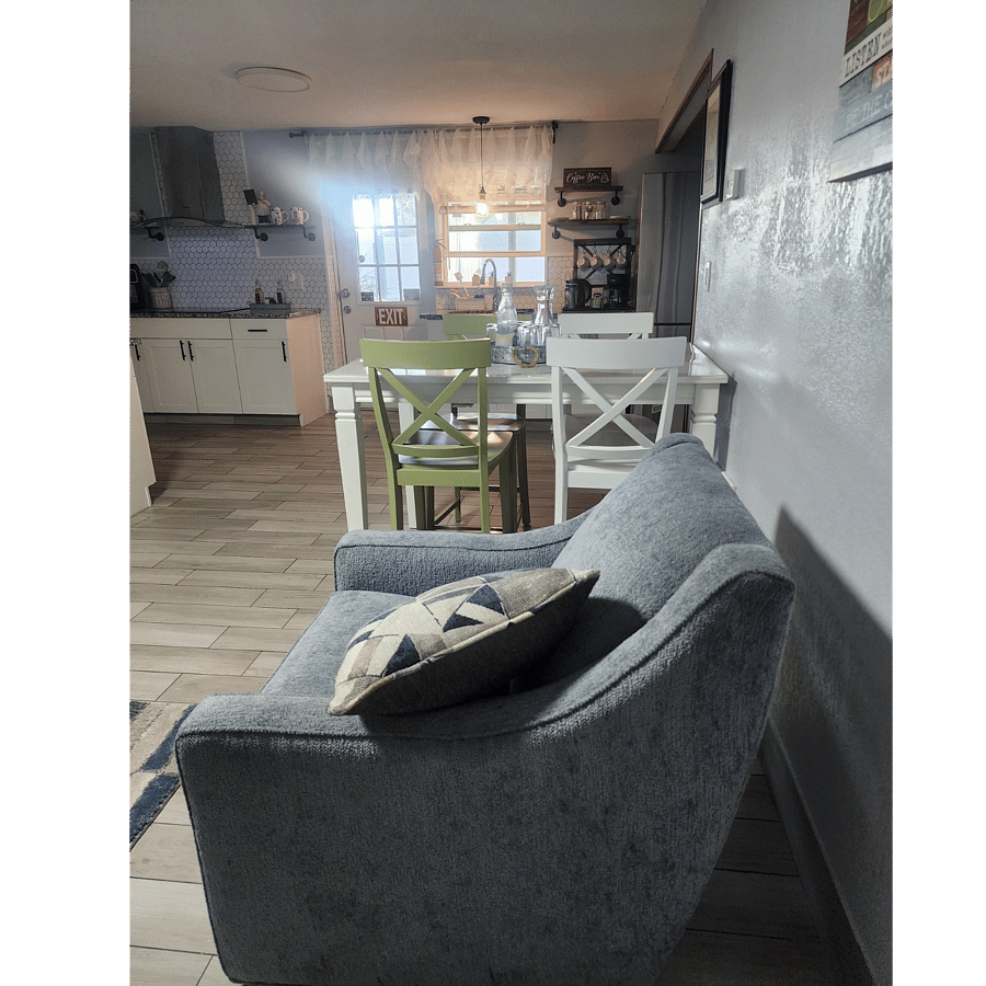Photo 24