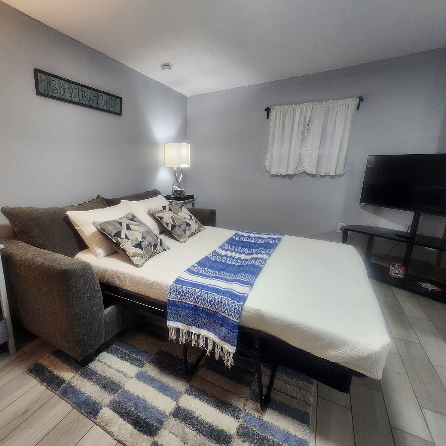Photo 27