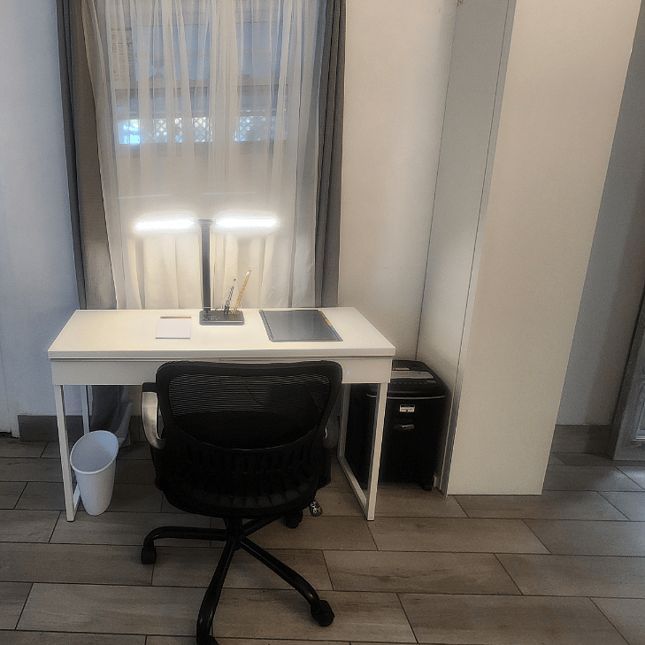 Photo 51