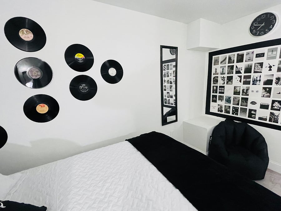 Photo 9