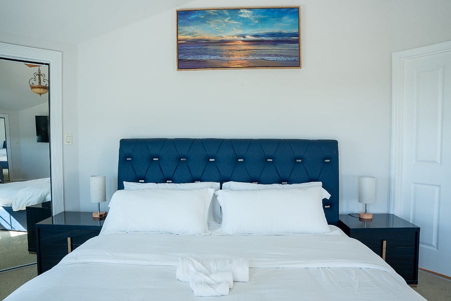 Photo 67