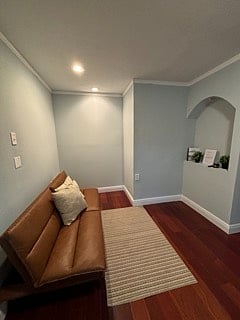Photo 7