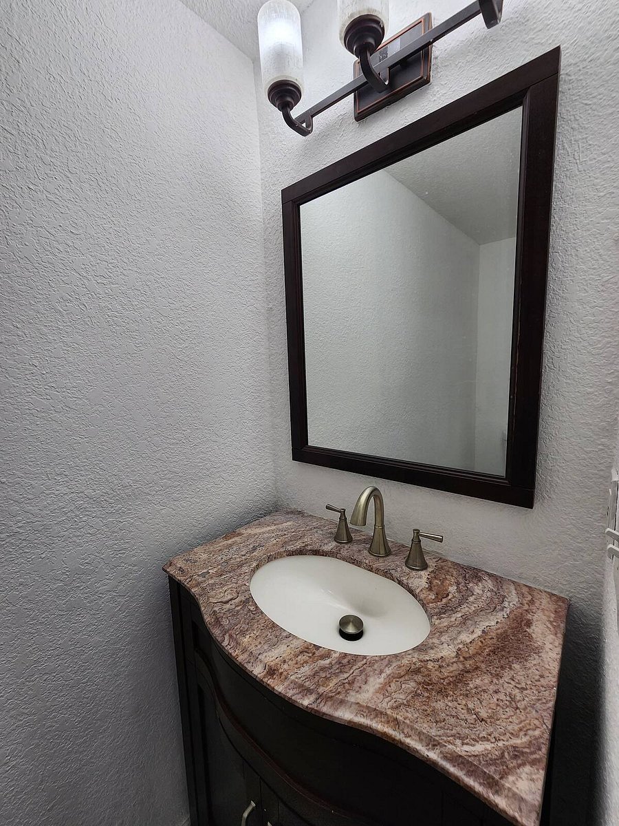 Photo 37