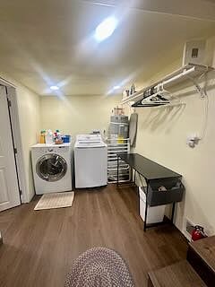 Photo 14