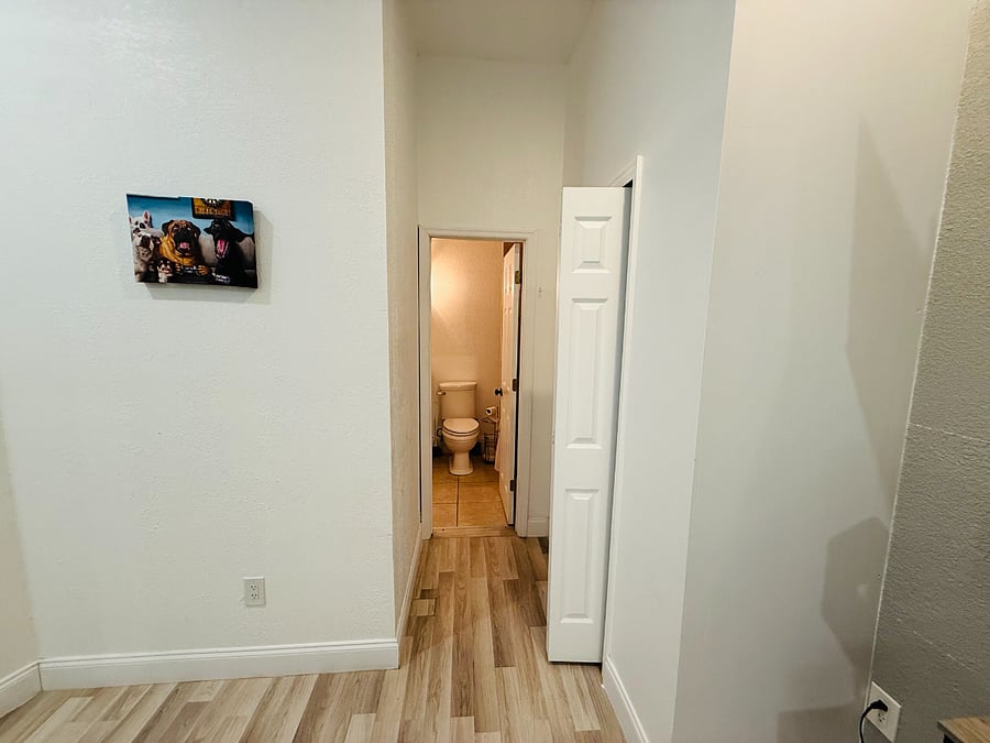 Photo 8