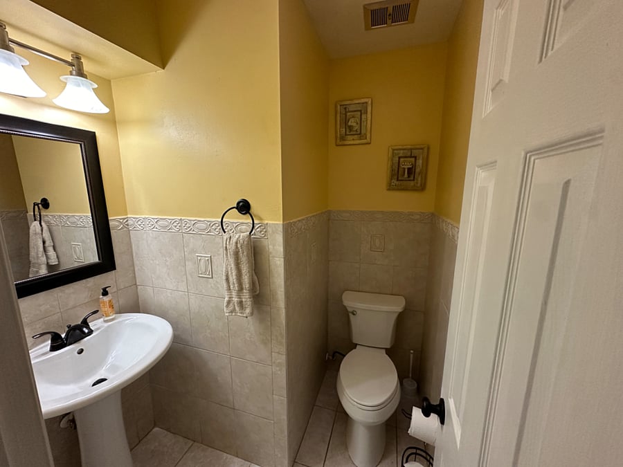Photo 24