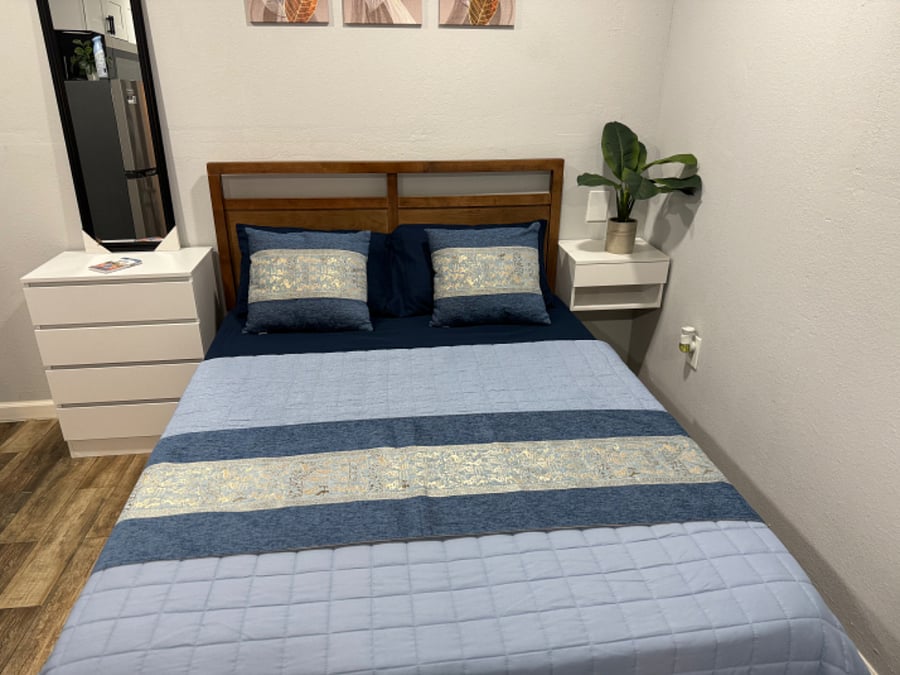 Photo 31