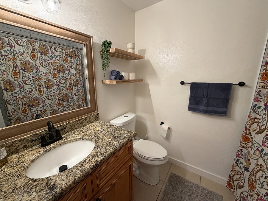 Photo 4