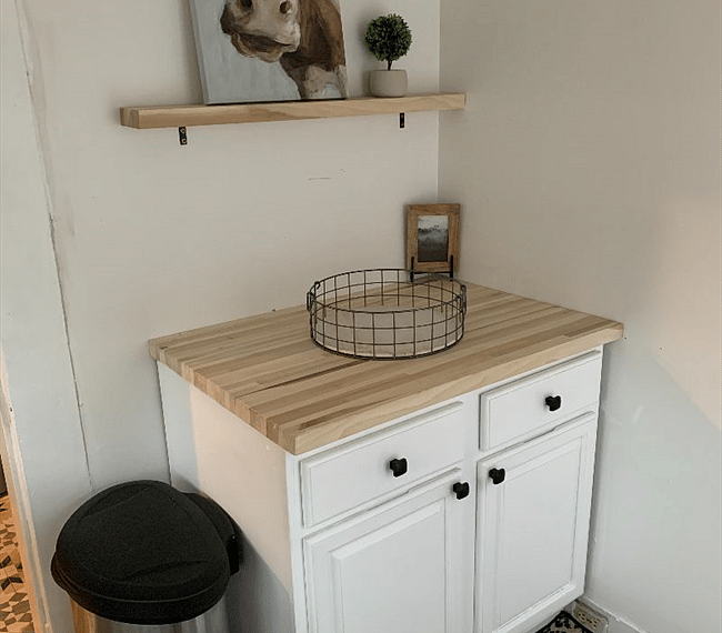 Photo 15