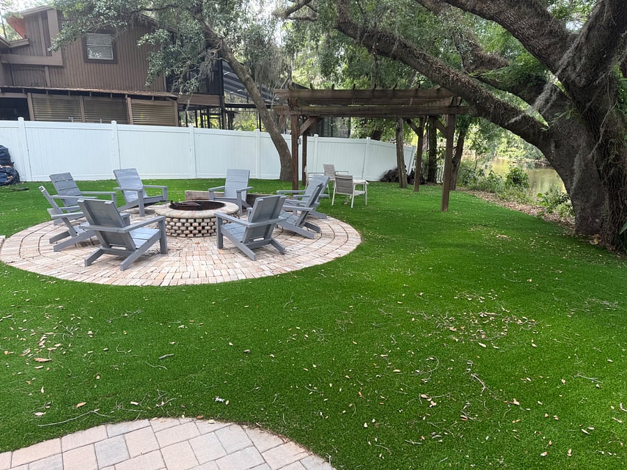 Photo 22