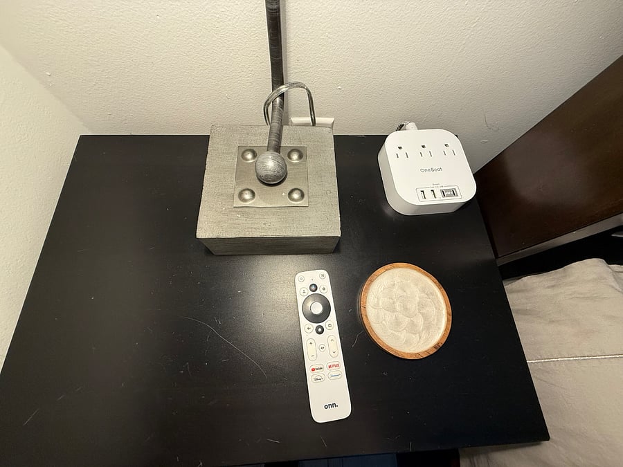 Photo 25