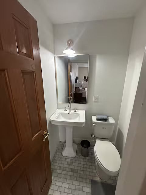 Photo 16