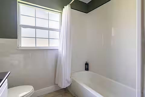 Photo 32