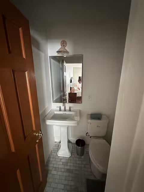 Photo 33