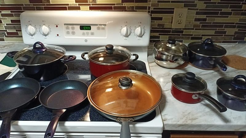 Photo 26