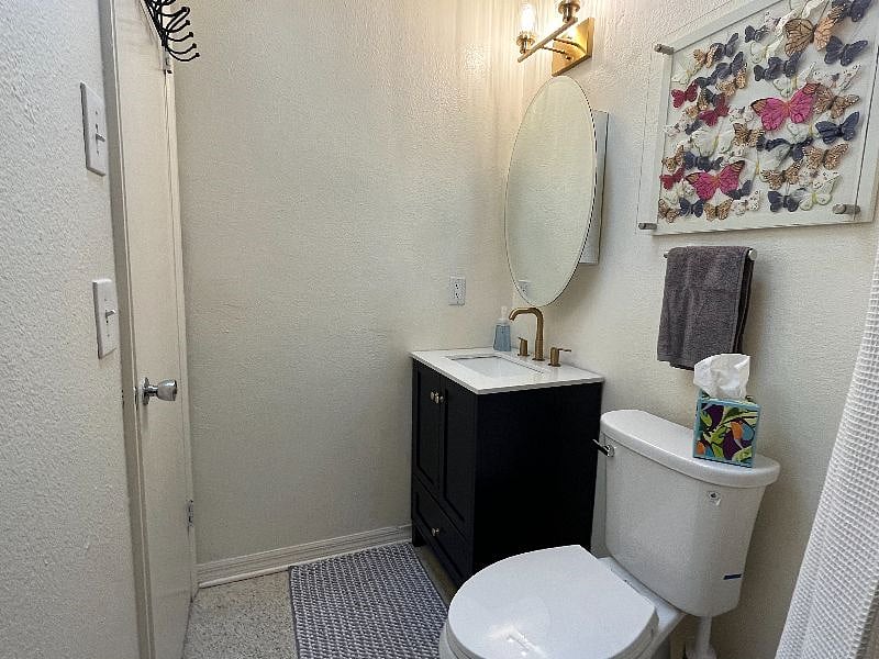 Photo 38